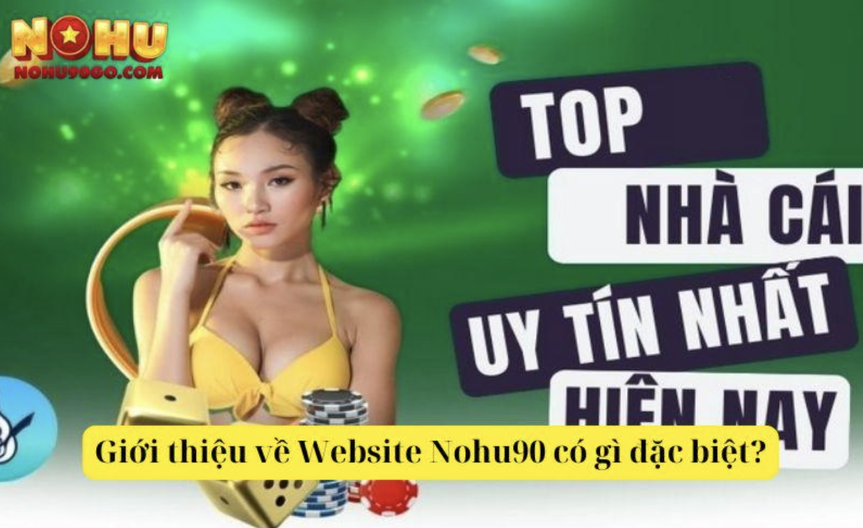 Xsmb100 – Cổng Ngõ Vào Thế Giới Game Hấp Dẫn
